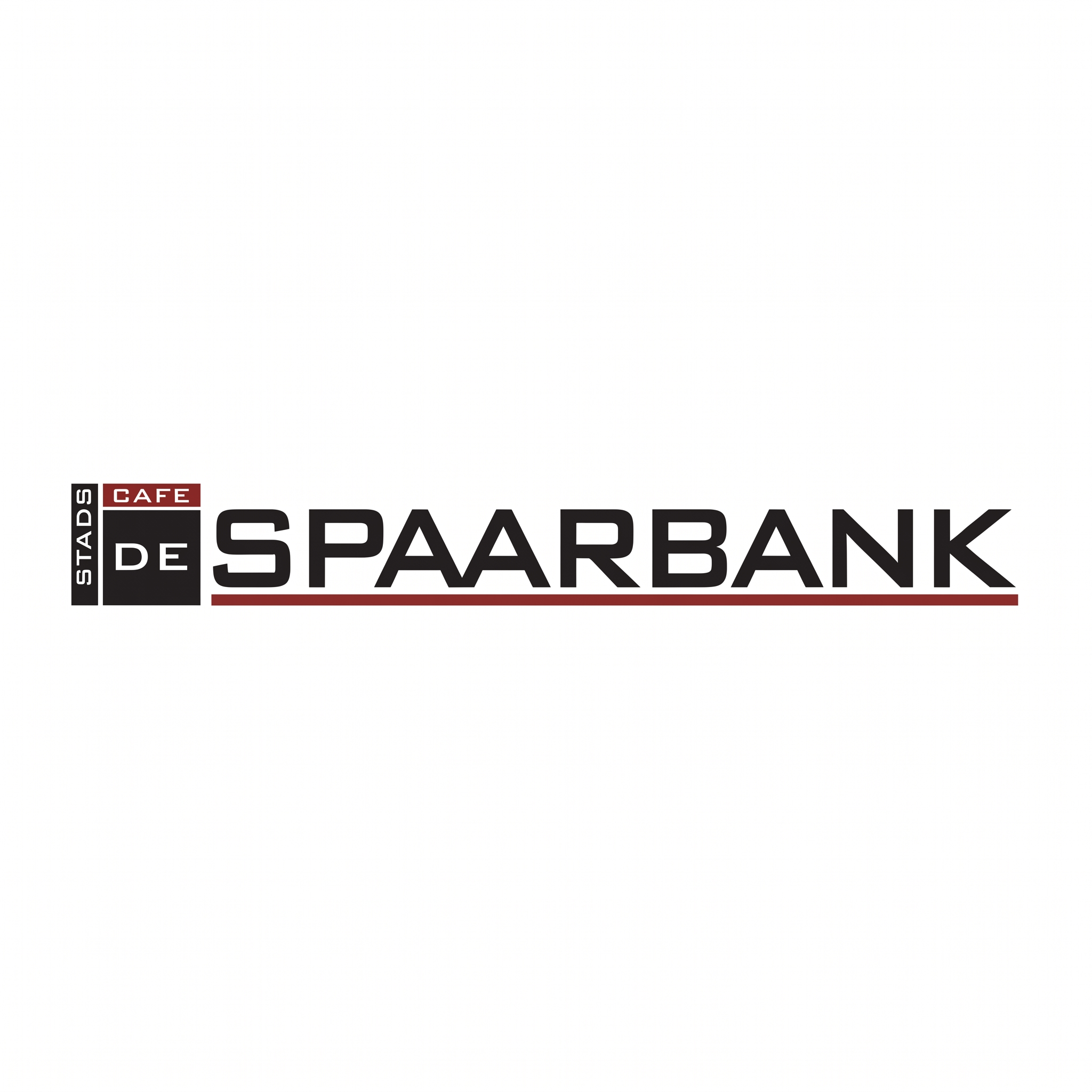 Spaarbank