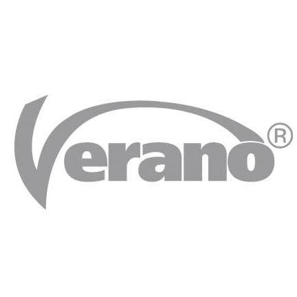 Verano